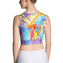 Load image into Gallery viewer, "Reign” Tank Top