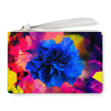 Load image into Gallery viewer, Self Acceptance Clutch Bag
