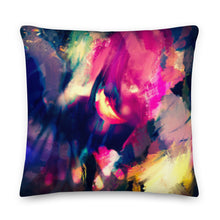 Load image into Gallery viewer, &quot;A Love Like This&quot; Premium Pillow
